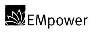 EMPOWER logo