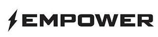 EMPOWER logo