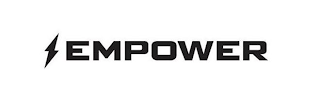 EMPOWER logo
