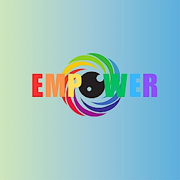 EMPOWER logo