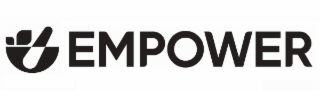 EMPOWER logo