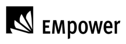 EMPOWER logo