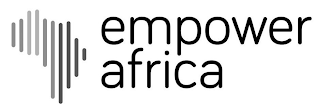 EMPOWER AFRICA logo