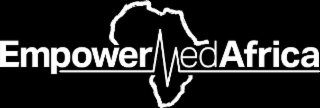 EMPOWER EDAFRICA logo
