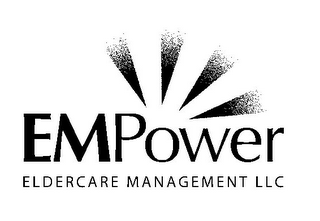 EMPOWER ELDERCARE MANAGEMENT LLC logo