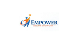 EMPOWER EXECUTIVE COACHING, LLC logo