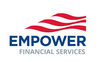 EMPOWER FINANCIAL SERVICES logo