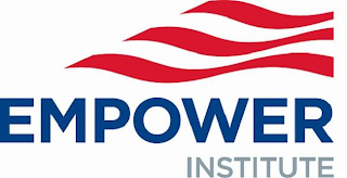EMPOWER INSTITUTE logo