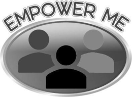 EMPOWER ME logo