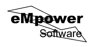 EMPOWER SOFTWARE logo