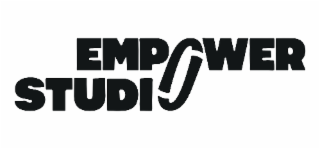 EMPOWER STUDIO logo