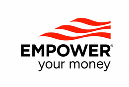 EMPOWER YOUR MONEY