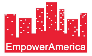 EMPOWERAMERICA logo