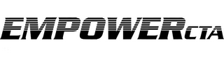 EMPOWERCTA logo