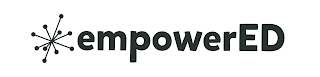 EMPOWERED logo