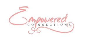 EMPOWERED CONNECTIONS logo