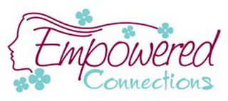 EMPOWERED CONNECTIONS logo