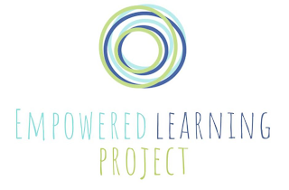 EMPOWERED LEARNING PROJECT logo