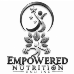 EMPOWERED NUTRITION ENU INC logo