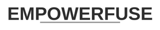 EMPOWERFUSE logo
