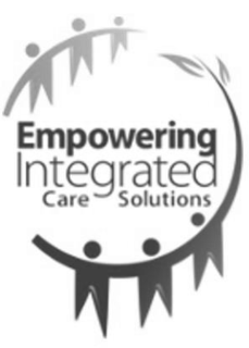 EMPOWERING INTEGRATED CARE SOLUTIONS logo