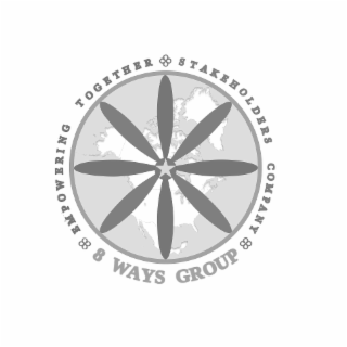 EMPOWERING TOGETHER STAKEHOLDERS COMPANY 8 WAYS GROUP
