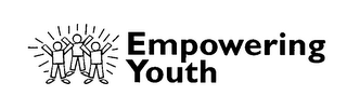 EMPOWERING YOUTH logo