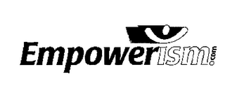 EMPOWERISM.COM logo