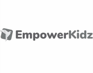 EMPOWERKIDZ