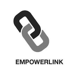 EMPOWERLINK logo