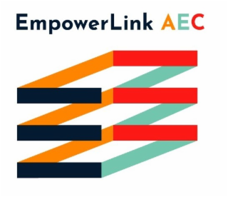 EMPOWERLINK AEC EM logo