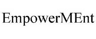 EMPOWERMENT logo