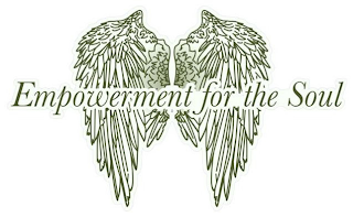 EMPOWERMENT FOR THE SOUL logo