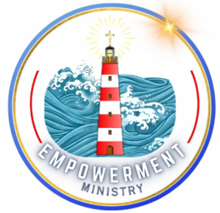 EMPOWERMENT MINISTRY logo