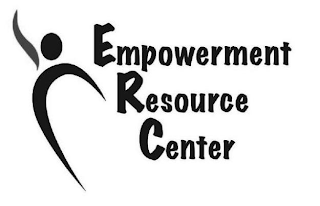 EMPOWERMENT RESOURCE CENTER logo