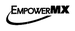 EMPOWERMX logo