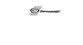EMPOWERNET logo