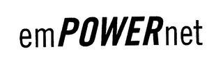 EMPOWERNET logo