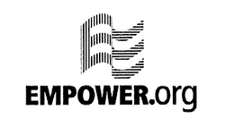 EMPOWER.ORG logo