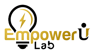 EMPOWERU LAB logo