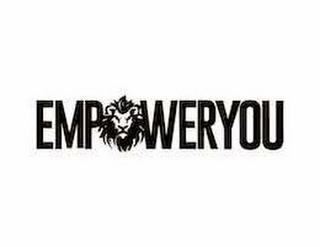 EMPOWERYOU logo