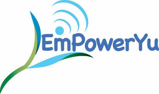 EMPOWERYU logo