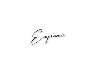 EMPRESARIO logo