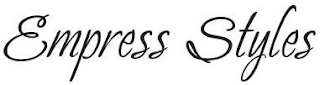 EMPRESS STYLE logo