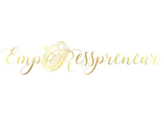 EMPRESSPRENEUR logo