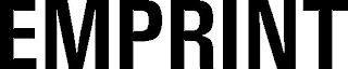 EMPRINT logo