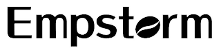 EMPSTORM logo