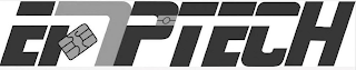 EMPTECH logo