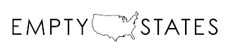 EMPTY STATES logo