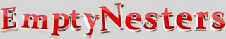 EMPTYNESTERS logo